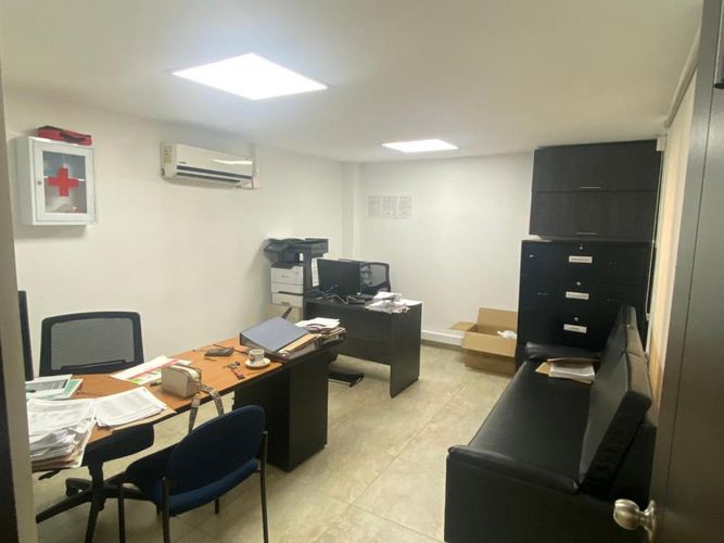 Casa en venta en Colsag, Cúcuta · foto 22 de 23