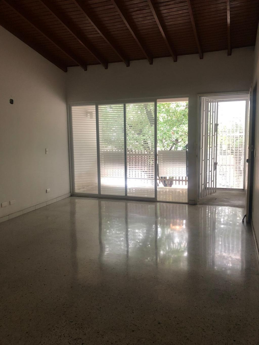 Apartamento en venta en Centro, Cúcuta · foto 2 de 18