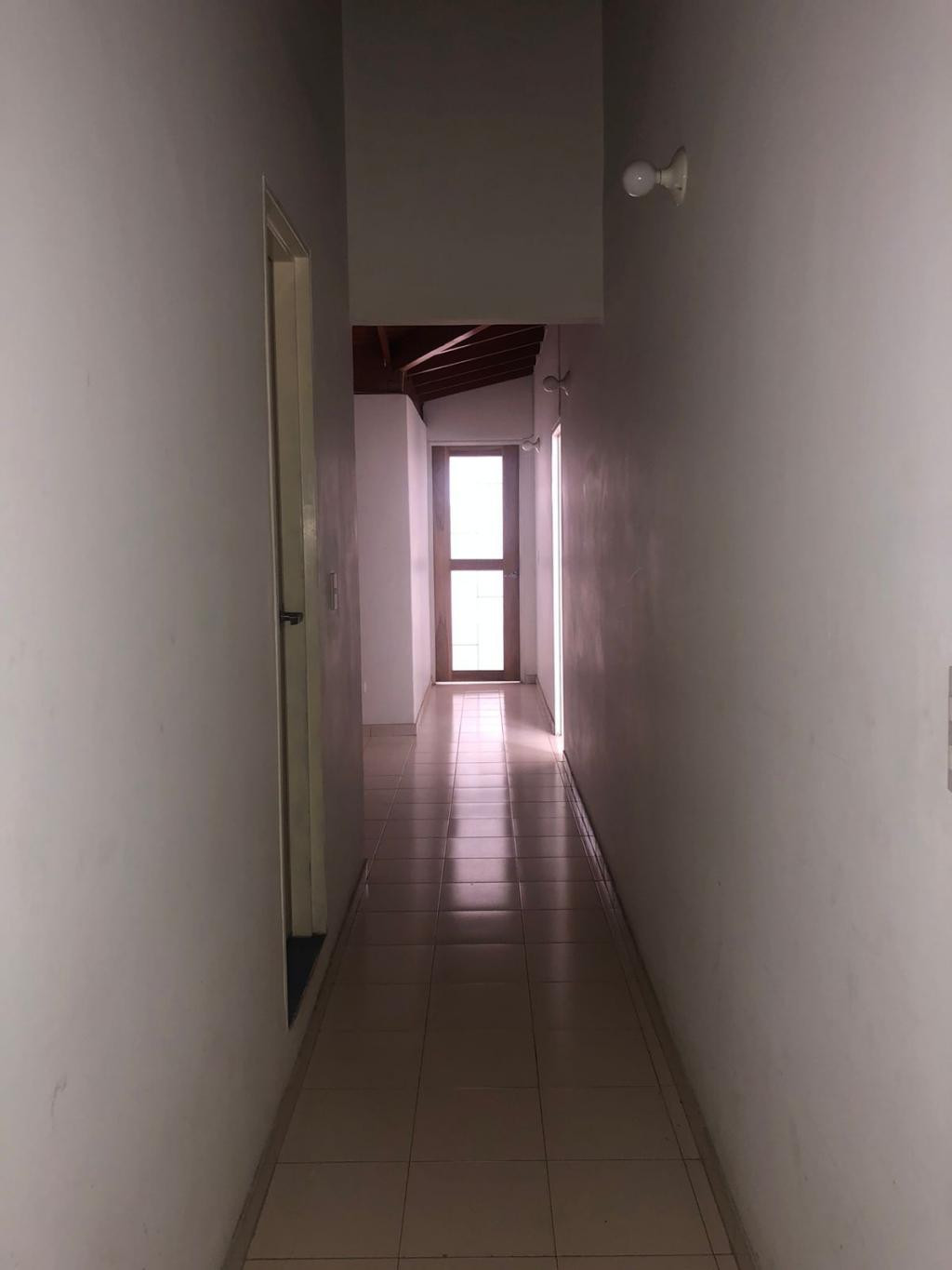 Apartamento en venta en Centro, Cúcuta · foto 3 de 18