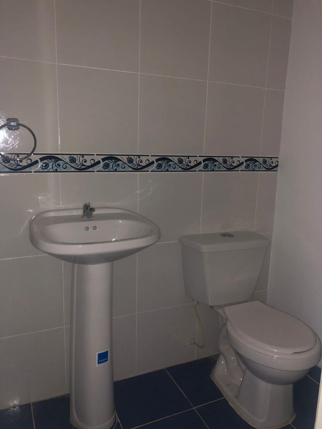 Apartamento en venta en Centro, Cúcuta · foto 4 de 18