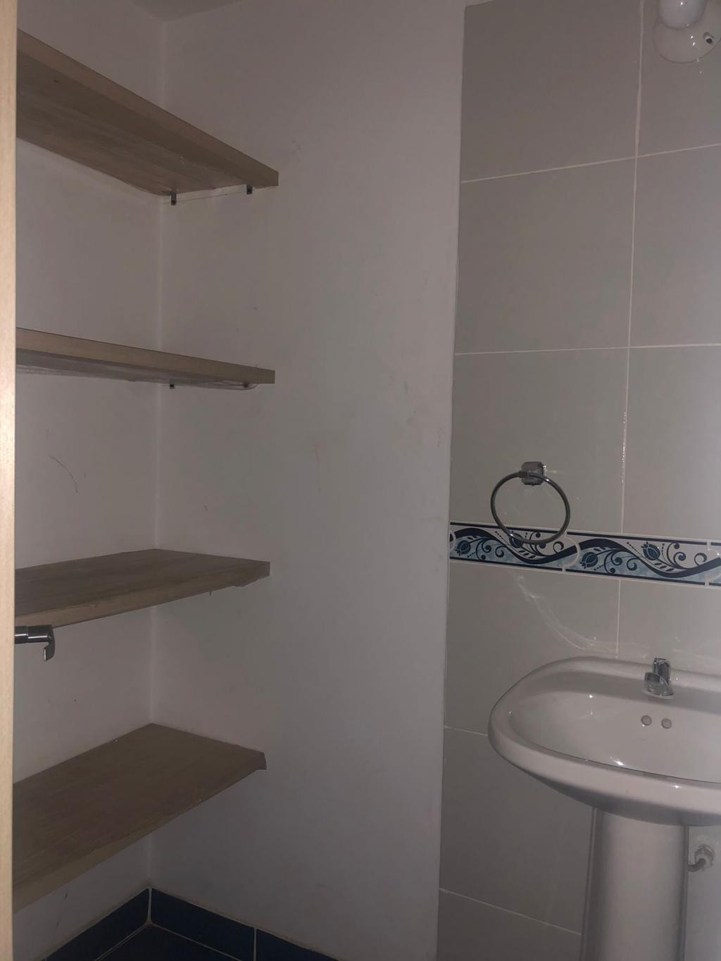 Apartamento en venta en Centro, Cúcuta · foto 5 de 18