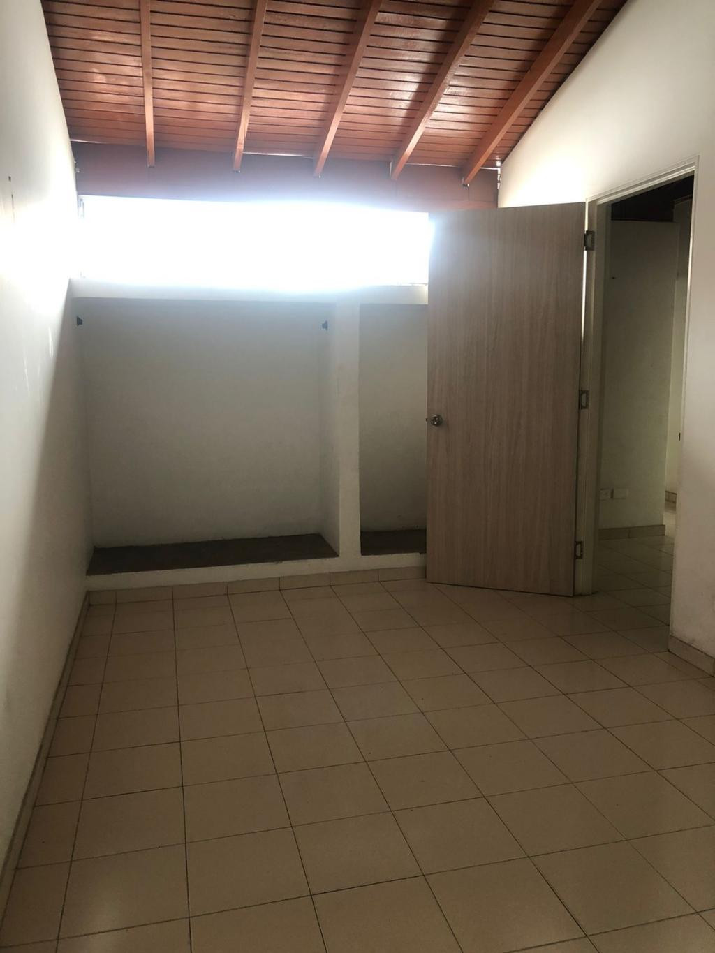 Apartamento en venta en Centro, Cúcuta · foto 6 de 18