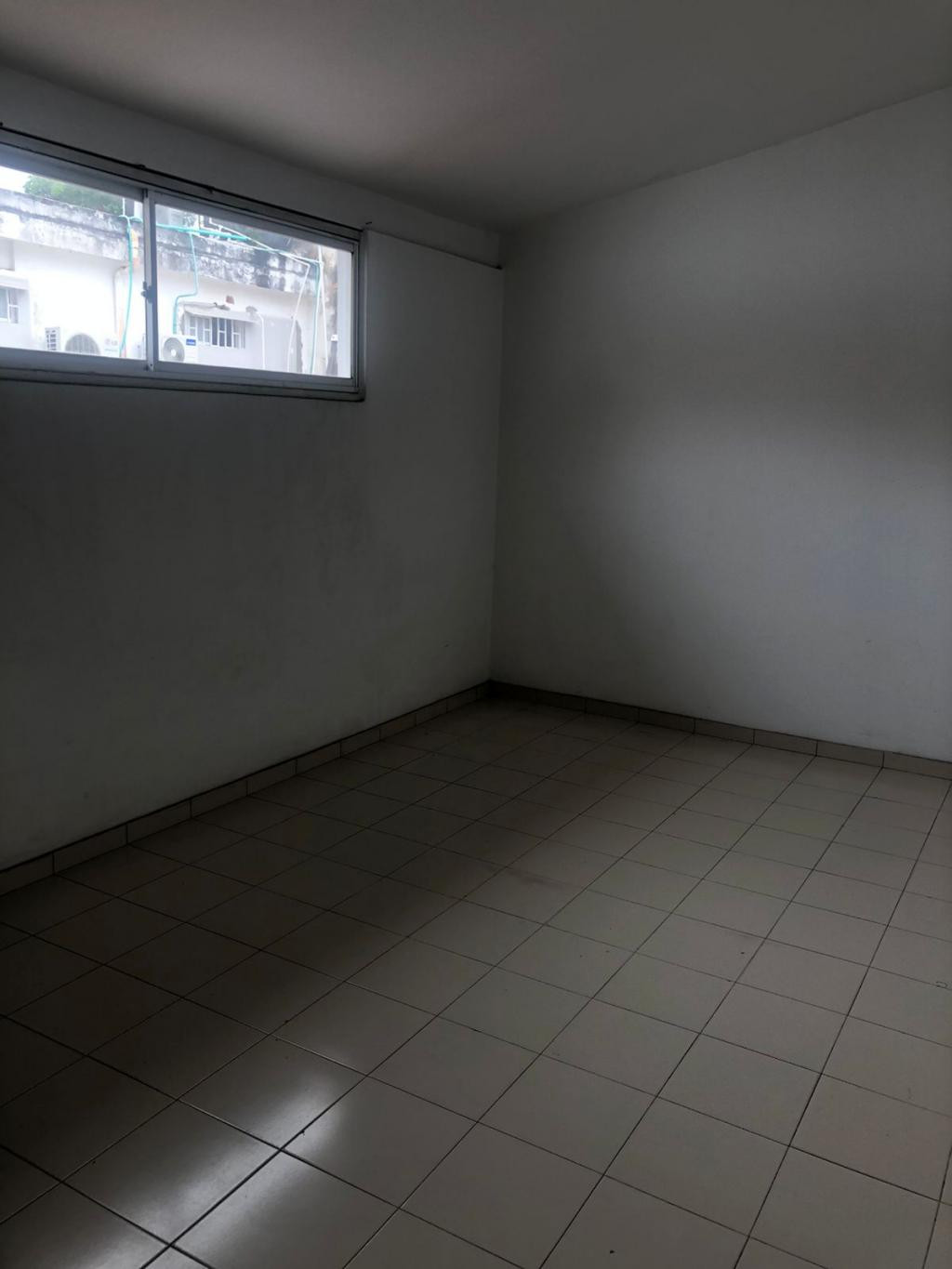 Apartamento en venta en Centro, Cúcuta · foto 7 de 18