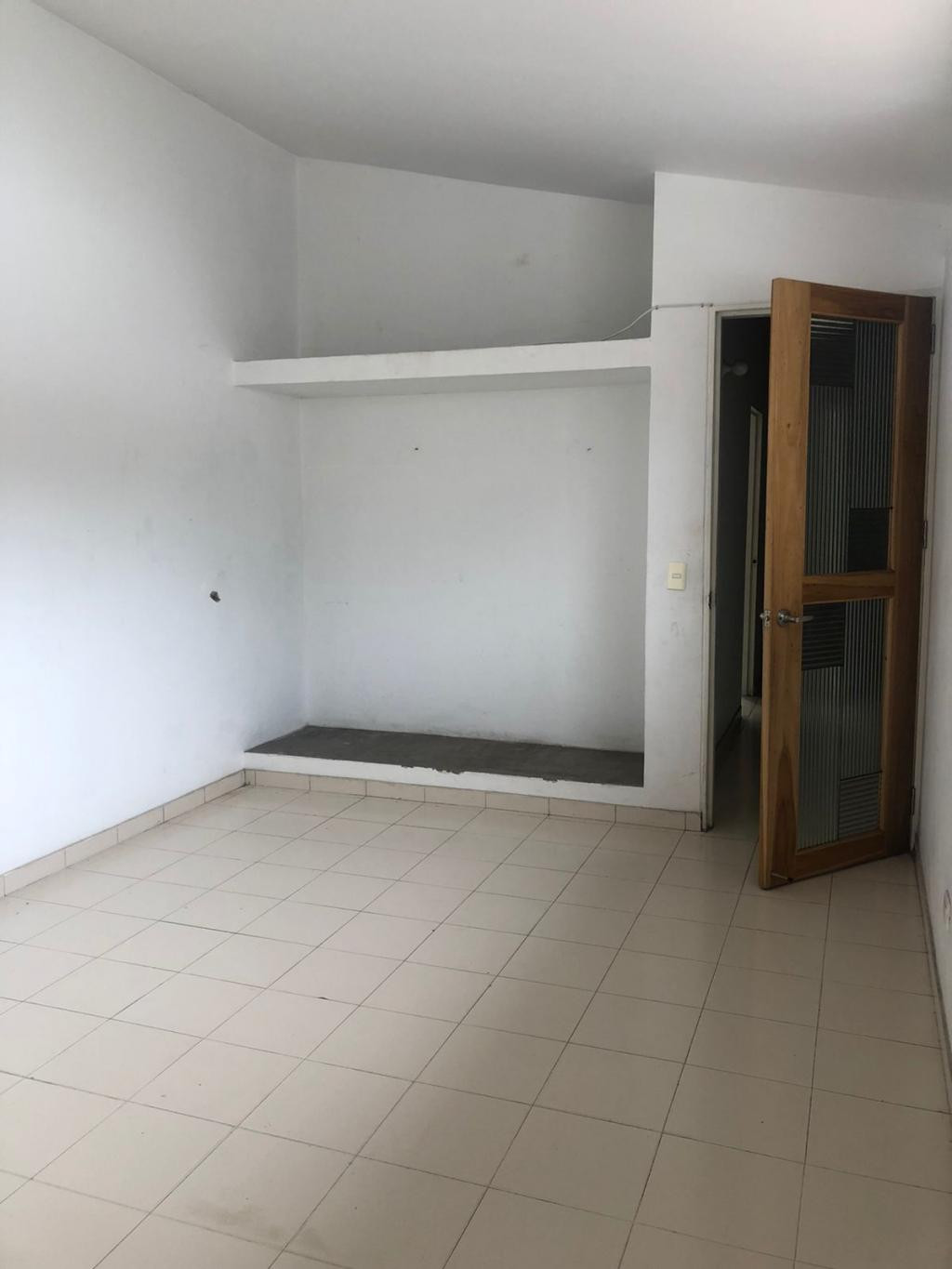 Apartamento en venta en Centro, Cúcuta · foto 8 de 18