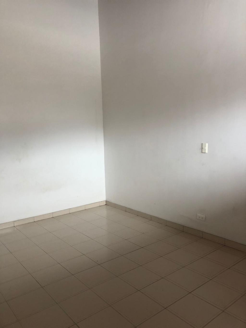 Apartamento en venta en Centro, Cúcuta · foto 9 de 18