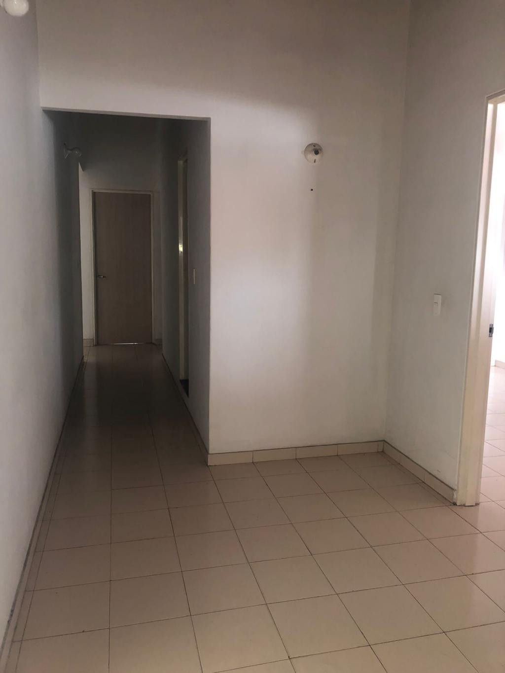 Apartamento en venta en Centro, Cúcuta · foto 10 de 18