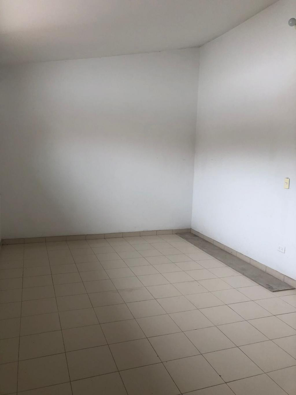 Apartamento en venta en Centro, Cúcuta · foto 11 de 18