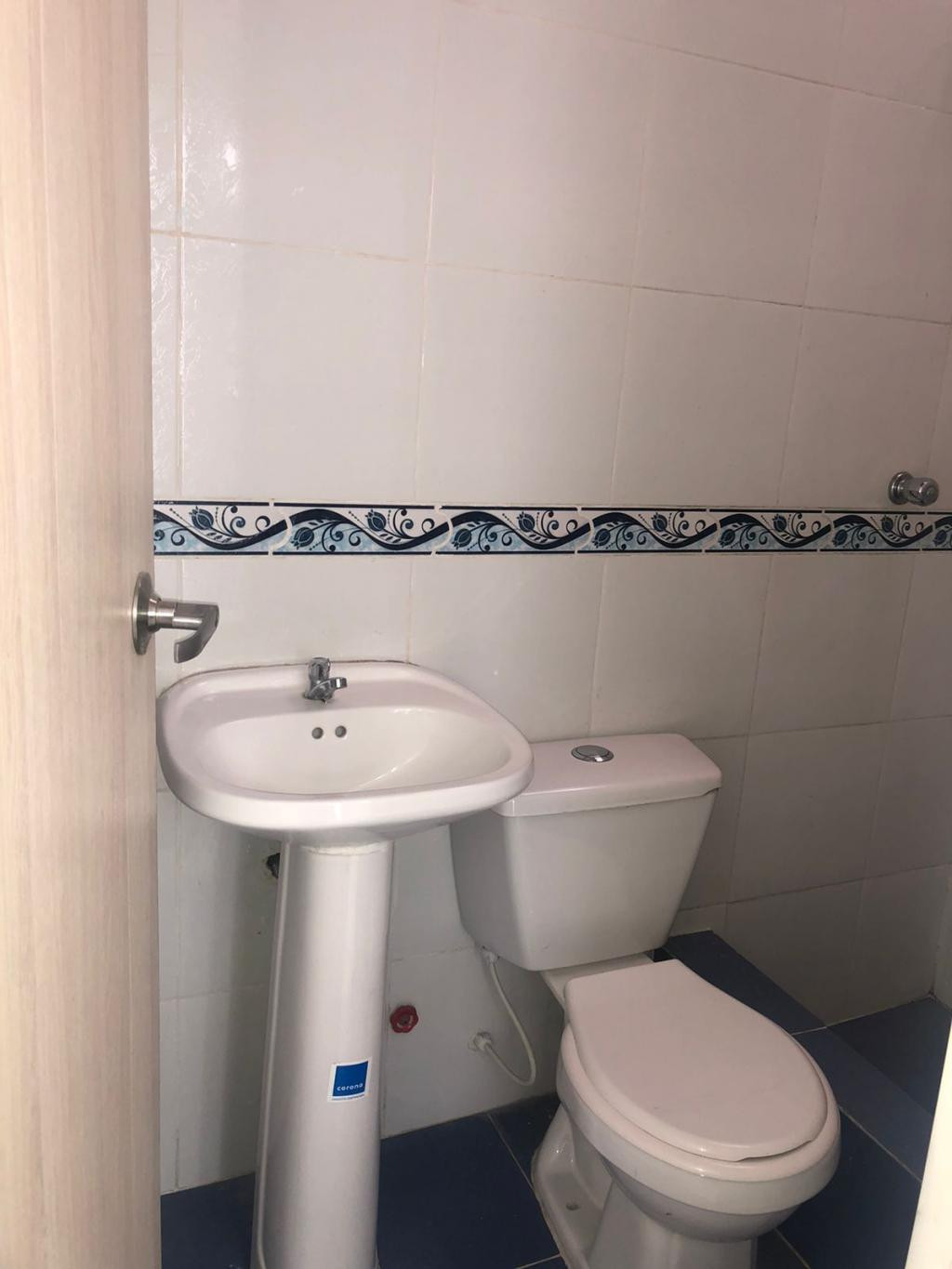 Apartamento en venta en Centro, Cúcuta · foto 12 de 18