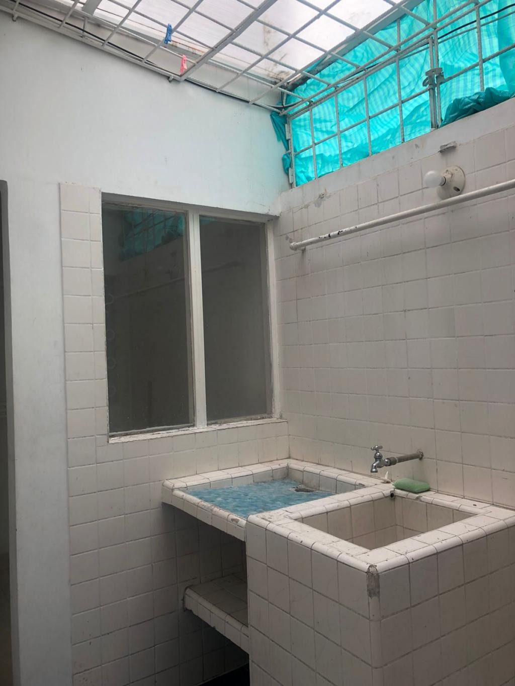 Apartamento en venta en Centro, Cúcuta · foto 13 de 18