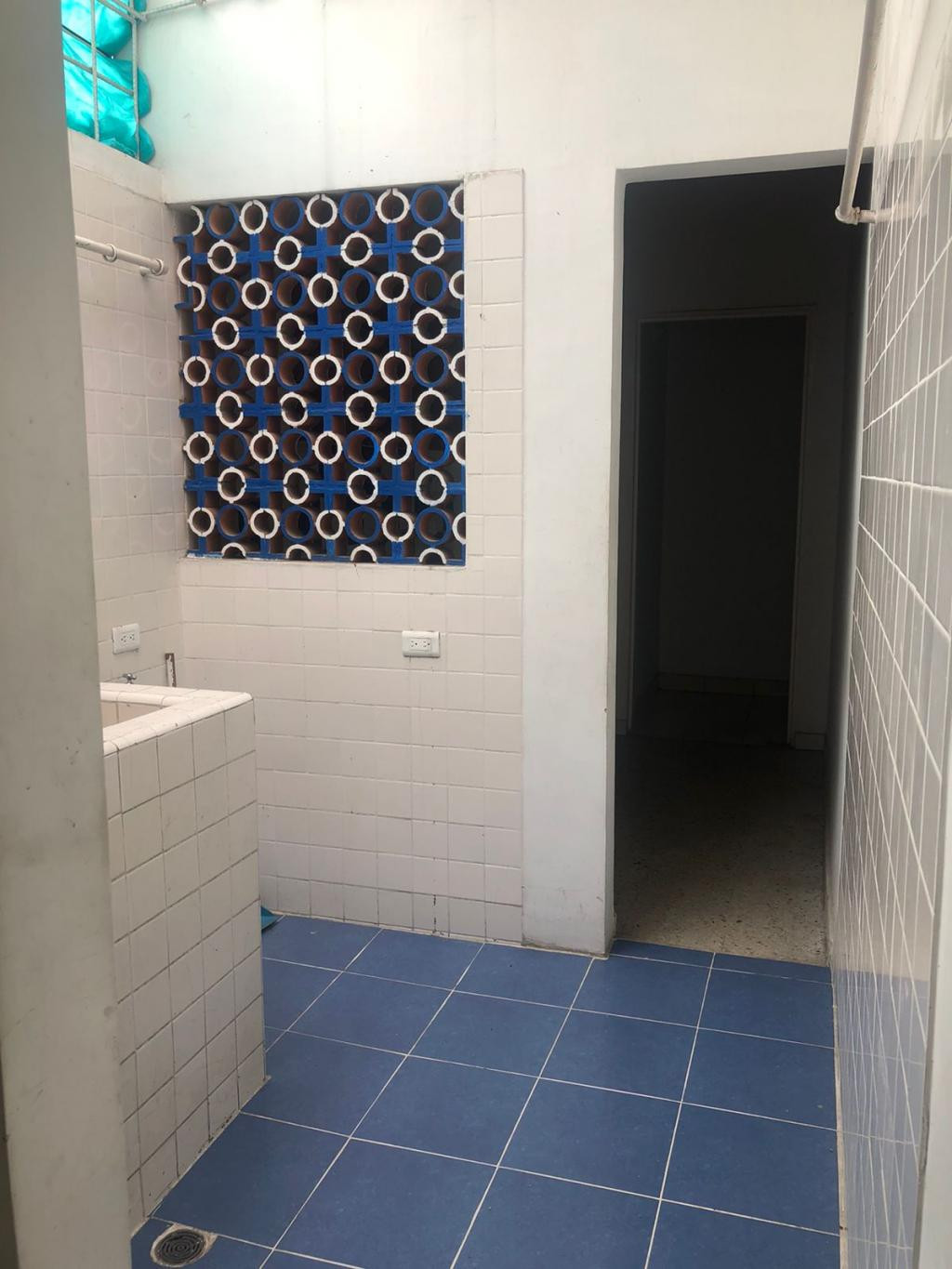 Apartamento en venta en Centro, Cúcuta · foto 14 de 18