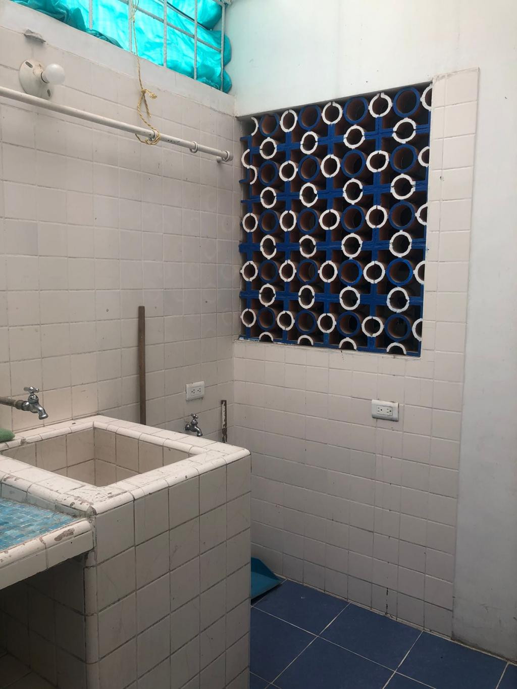 Apartamento en venta en Centro, Cúcuta · foto 15 de 18