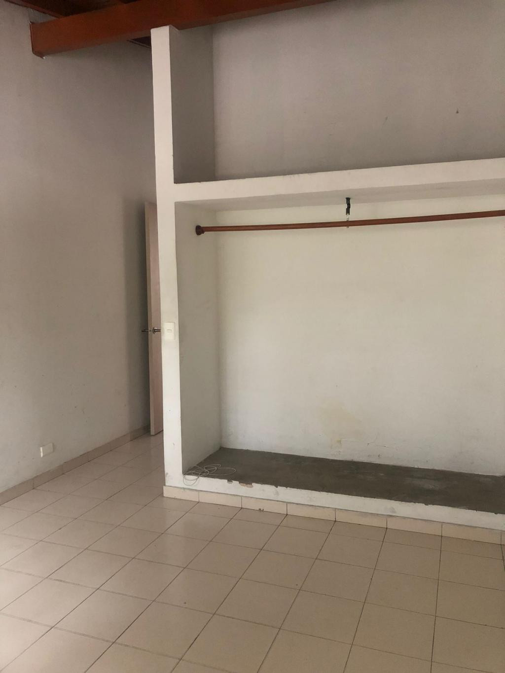 Apartamento en venta en Centro, Cúcuta · foto 16 de 18