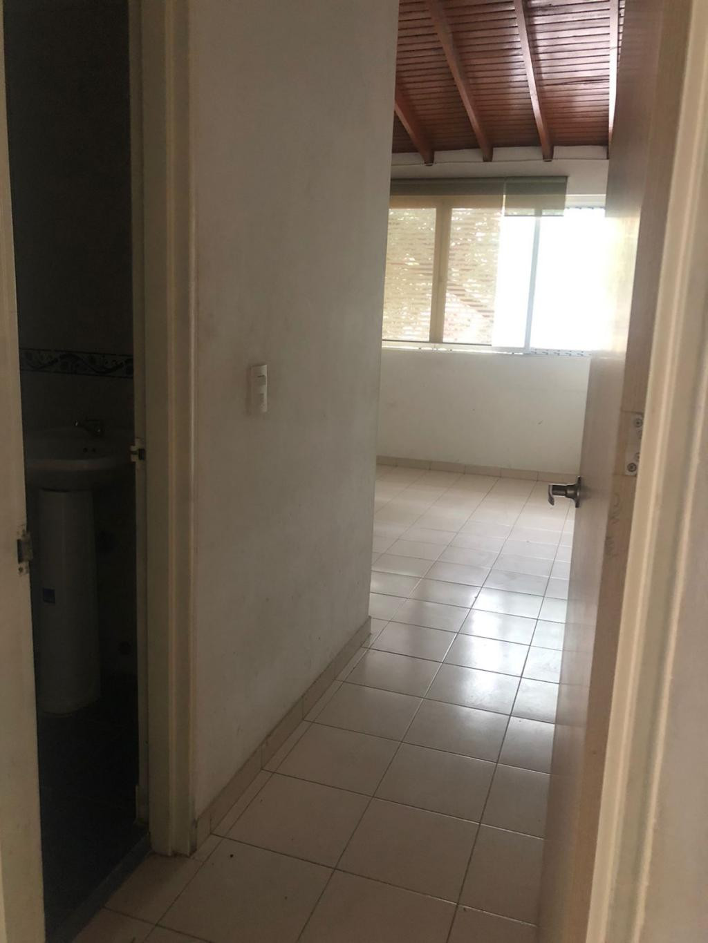 Apartamento en venta en Centro, Cúcuta · foto 17 de 18