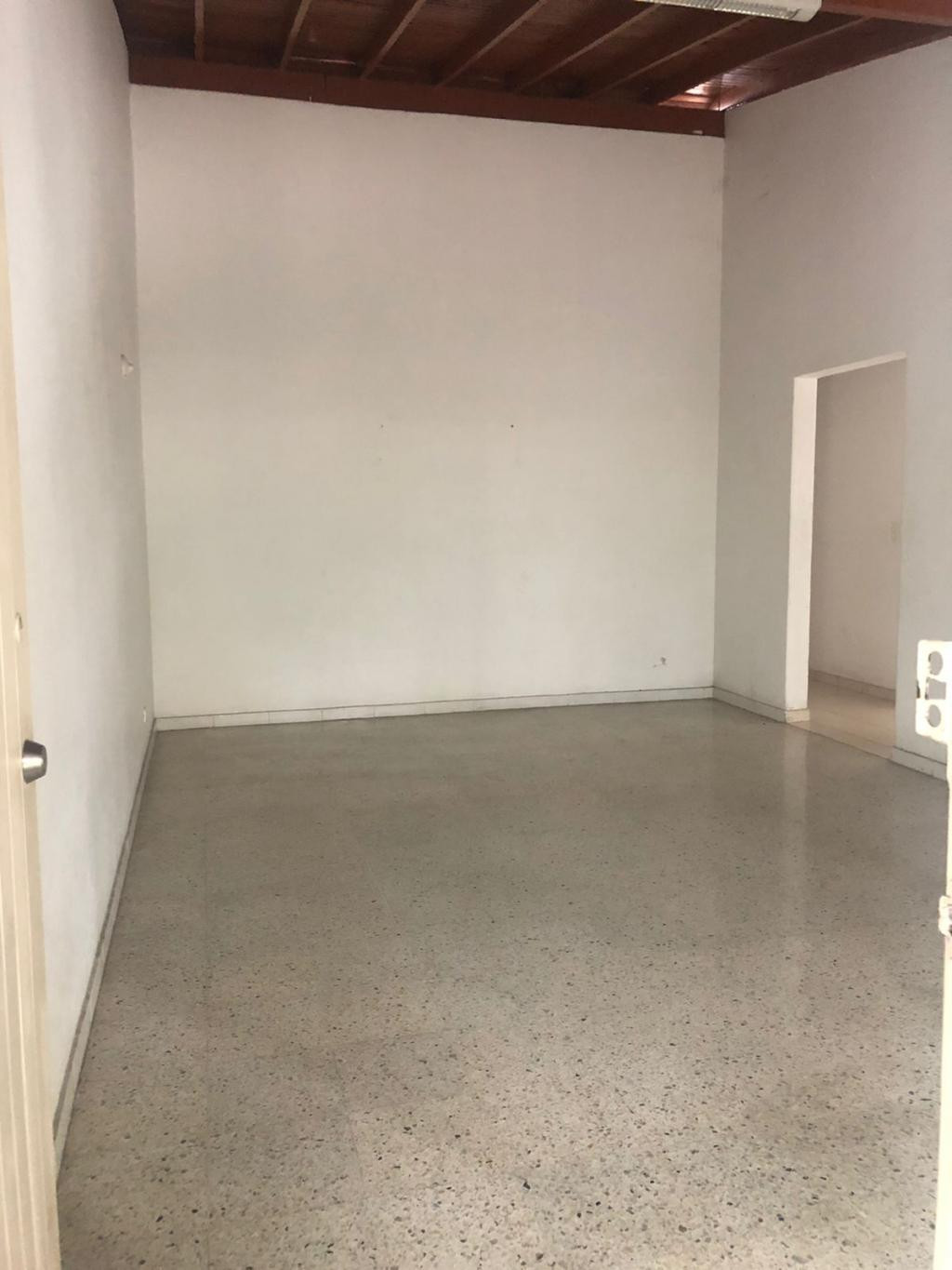 Apartamento en venta en Centro, Cúcuta · foto 18 de 18