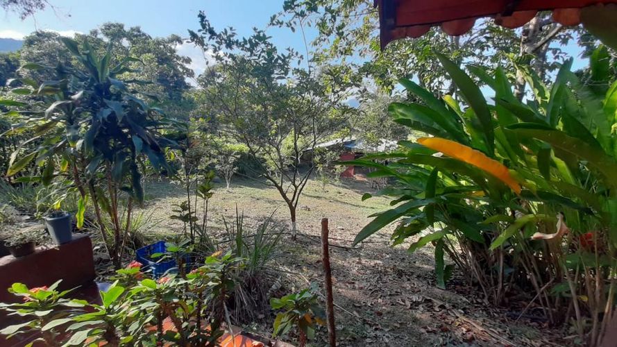 Casa de 4 alcobas en venta en Los Vados, Los Patios, 240 m² · foto 2 de 4