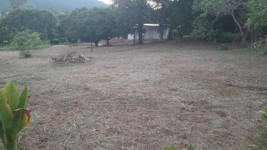 Casa de 4 alcobas en venta en Los Vados, Los Patios, 240 m² · foto 3 de 4