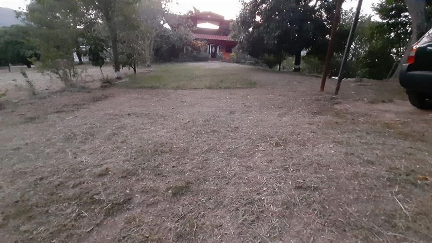 Casa de 4 alcobas en venta en Los Vados, Los Patios, 240 m² · foto 4 de 4