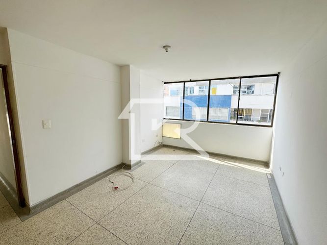 Apartamento de 2 alcobas en venta en Torcoroma Ii Sc I, Cúcuta, 110 m² · foto 2 de 8