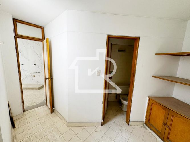 Apartamento de 2 alcobas en venta en Torcoroma Ii Sc I, Cúcuta, 110 m² · foto 3 de 8