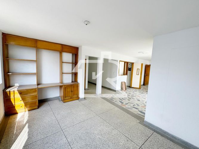 Apartamento de 2 alcobas en venta en Torcoroma Ii Sc I, Cúcuta, 110 m² · foto 5 de 8