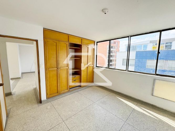 Apartamento de 2 alcobas en venta en Torcoroma Ii Sc I, Cúcuta, 110 m² · foto 7 de 8