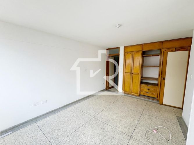 Apartamento de 2 alcobas en venta en Torcoroma Ii Sc I, Cúcuta, 110 m² · foto 8 de 8