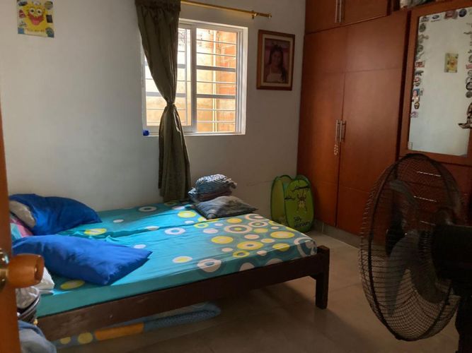 Casa en venta en La Cabrera, Cúcuta · foto 3 de 18