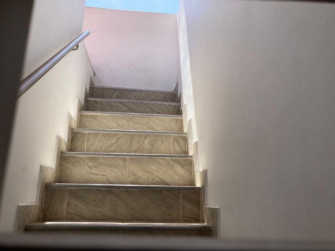 Casa en venta en La Cabrera, Cúcuta · foto 4 de 18