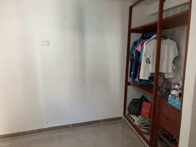 Casa en venta en La Cabrera, Cúcuta · foto 6 de 18