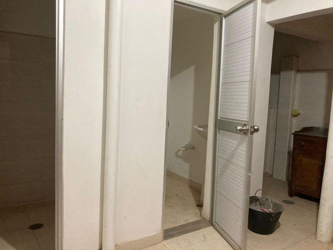 Casa en venta en La Cabrera, Cúcuta · foto 7 de 18