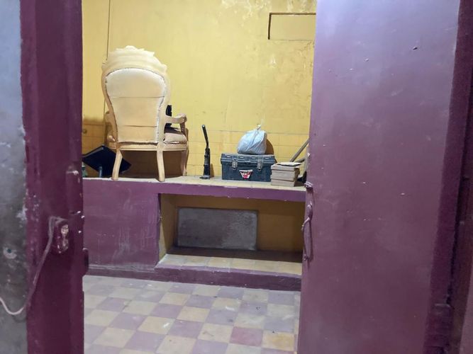 Casa en venta en La Cabrera, Cúcuta · foto 8 de 18