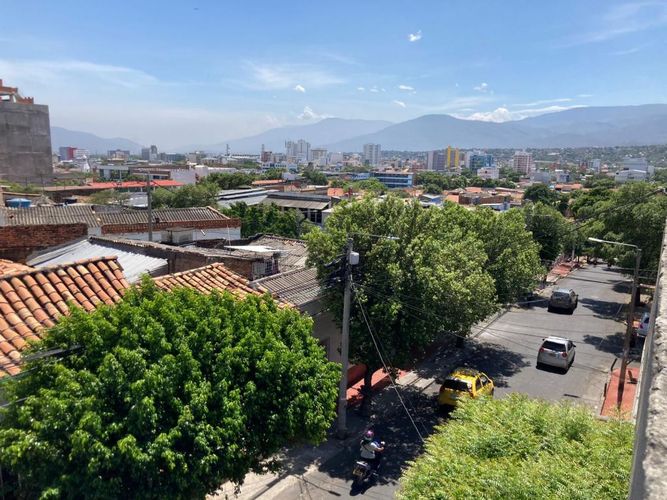Casa en venta en La Cabrera, Cúcuta · foto 9 de 18