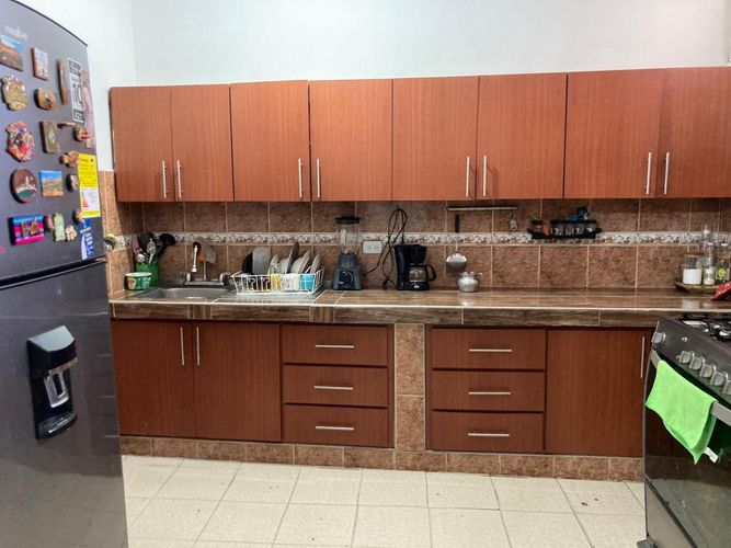 Casa en venta en La Cabrera, Cúcuta · foto 10 de 18