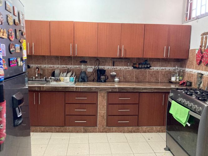 Casa en venta en La Cabrera, Cúcuta · foto 11 de 18