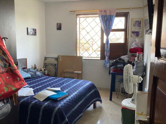 Casa en venta en La Cabrera, Cúcuta · foto 15 de 18
