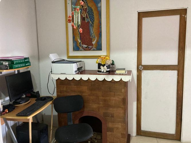 Casa en venta en La Cabrera, Cúcuta · foto 17 de 18
