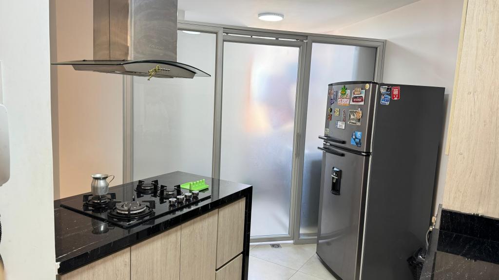 Apartamento en venta en Quinta Oriental, Cúcuta · foto 5 de 18