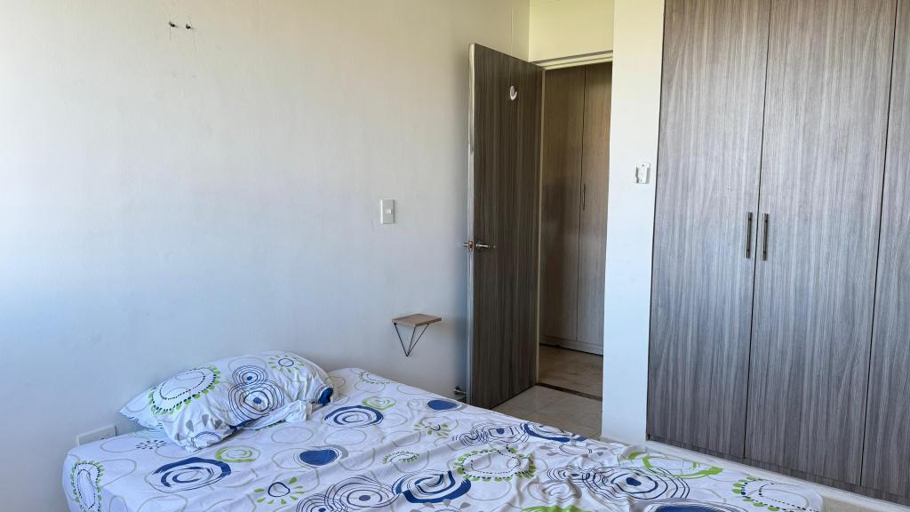 Apartamento en venta en Quinta Oriental, Cúcuta · foto 7 de 18