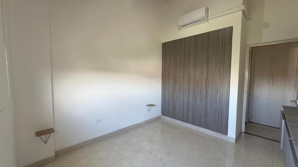 Apartamento en venta en Quinta Oriental, Cúcuta · foto 8 de 18