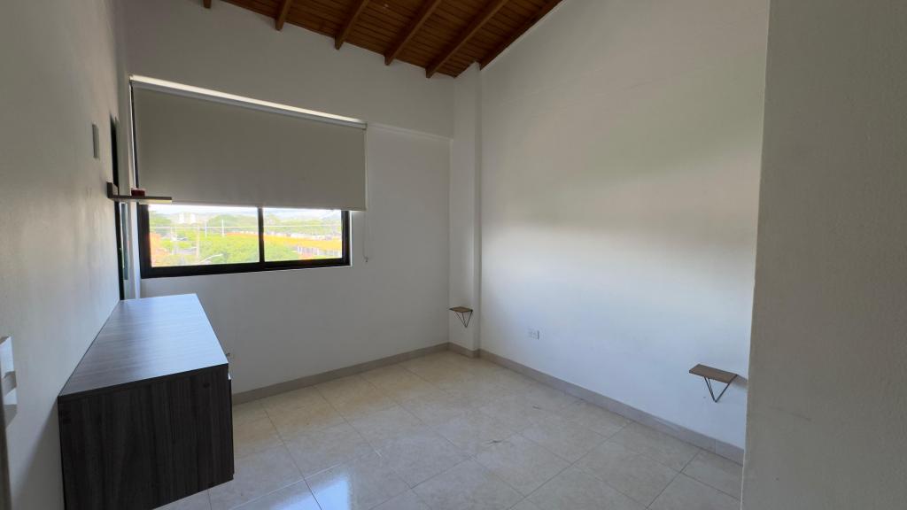 Apartamento en venta en Quinta Oriental, Cúcuta · foto 9 de 18