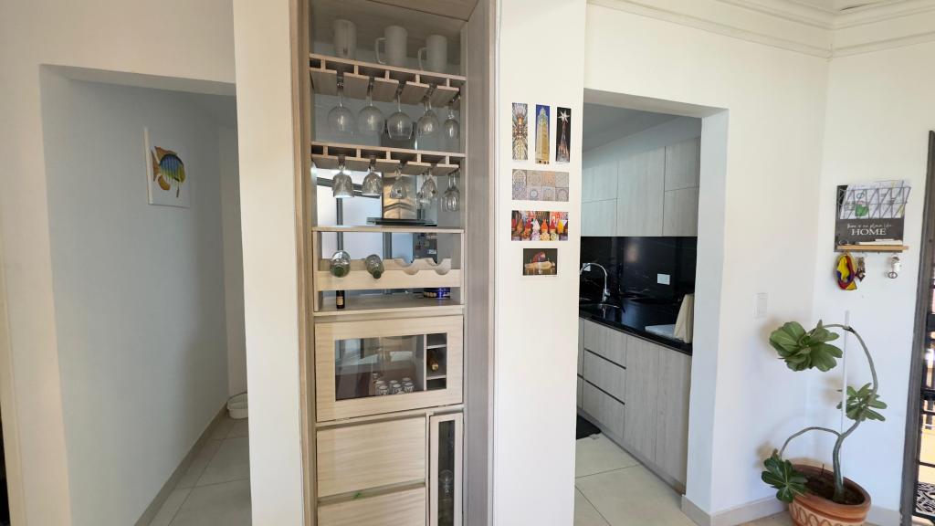 Apartamento en venta en Quinta Oriental, Cúcuta · foto 14 de 18