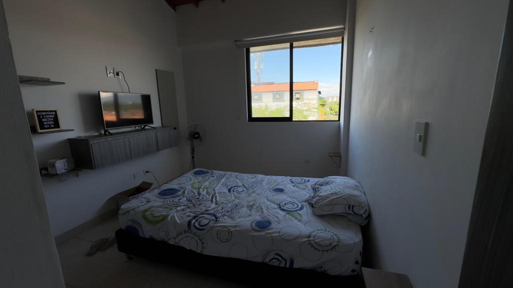 Apartamento en venta en Quinta Oriental, Cúcuta · foto 15 de 18