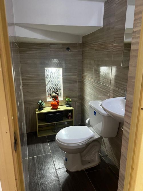 Casa de 3 alcobas en venta en Villa del Rosario, 66 m² · foto 5 de 24