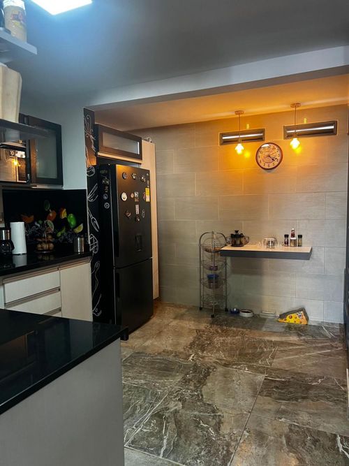 Casa de 3 alcobas en venta en Villa del Rosario, 66 m² · foto 7 de 24