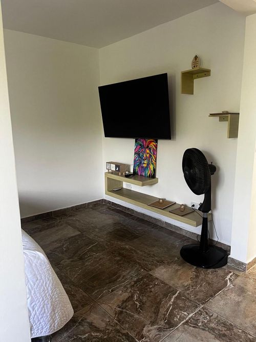 Casa de 3 alcobas en venta en Villa del Rosario, 66 m² · foto 8 de 24