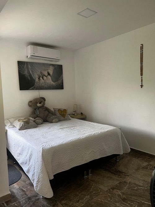 Casa de 3 alcobas en venta en Villa del Rosario, 66 m² · foto 11 de 24