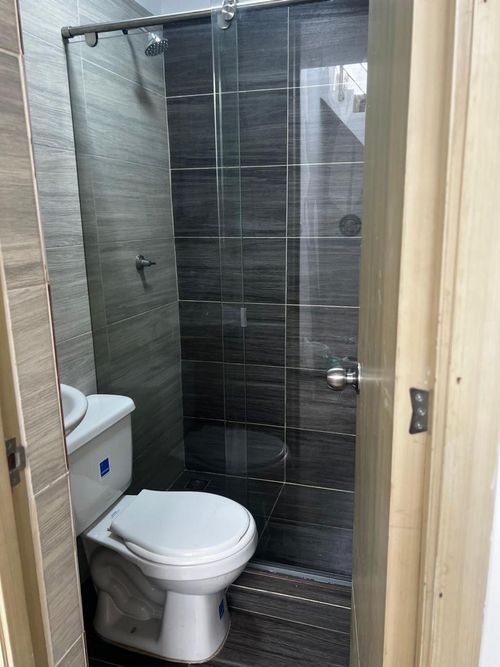 Casa de 3 alcobas en venta en Villa del Rosario, 66 m² · foto 15 de 24