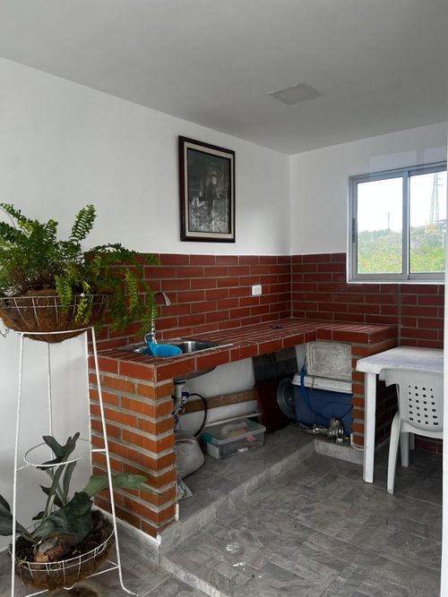 Casa de 3 alcobas en venta en Villa del Rosario, 66 m² · foto 16 de 24