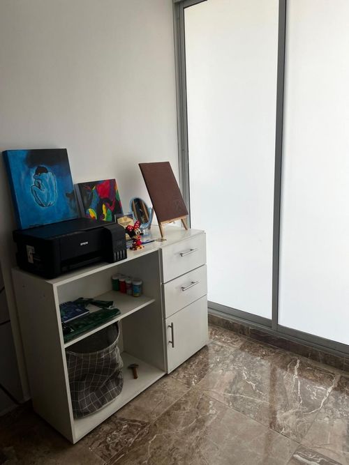 Casa de 3 alcobas en venta en Villa del Rosario, 66 m² · foto 17 de 24