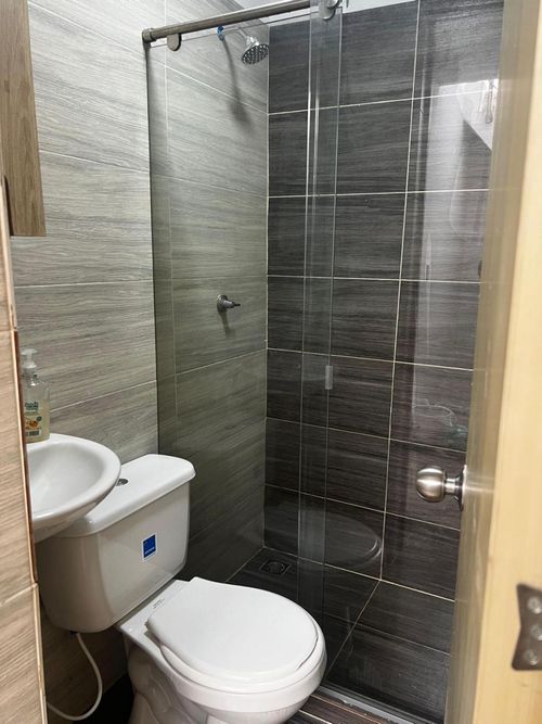 Casa de 3 alcobas en venta en Villa del Rosario, 66 m² · foto 18 de 24